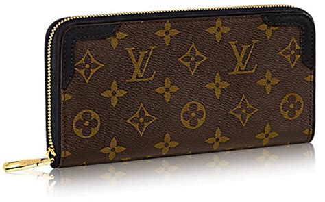 louis vuitton wallet engraved|louis vuitton wallet women real.